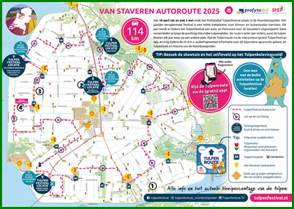 Afbeelding met tekst, kaart, schermopname

Automatisch gegenereerde beschrijving