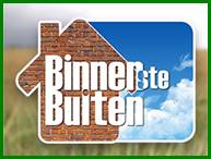 Afbeelding met plant, bloemblaadje, bloem, buitenshuis

Door AI gegenereerde inhoud is mogelijk onjuist.